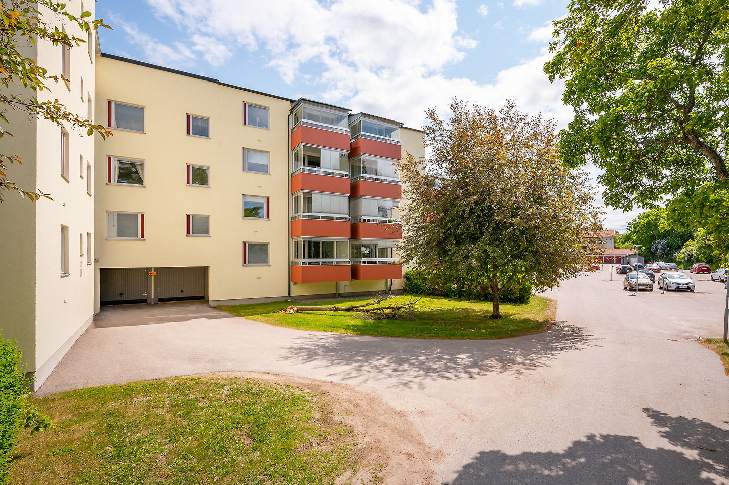 På gång – bild 12