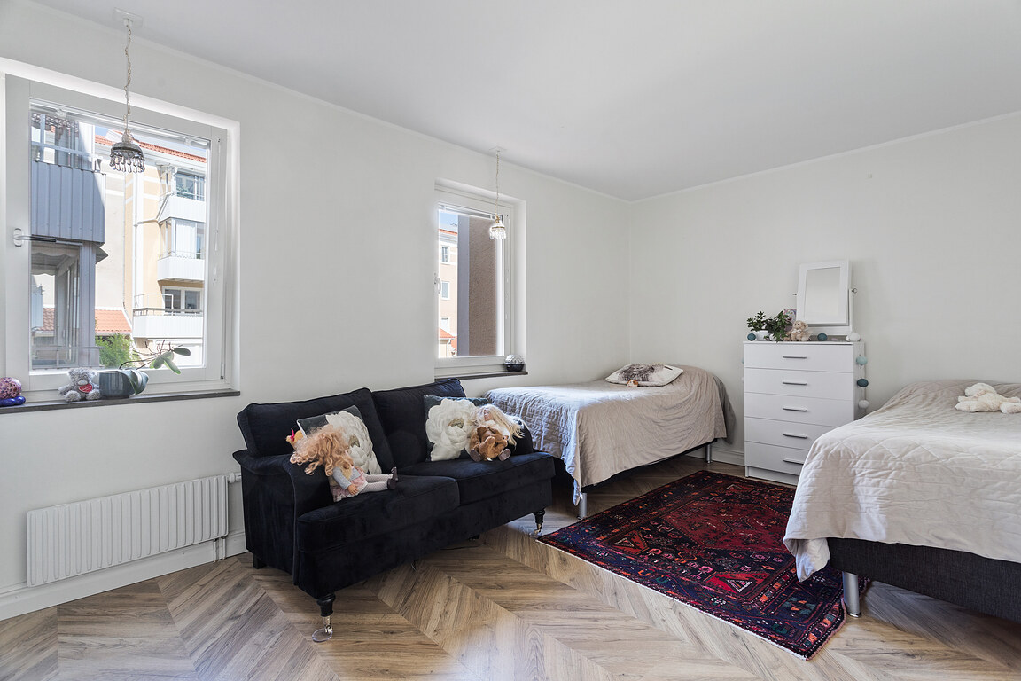 Roggegatan 2A – bild 14
