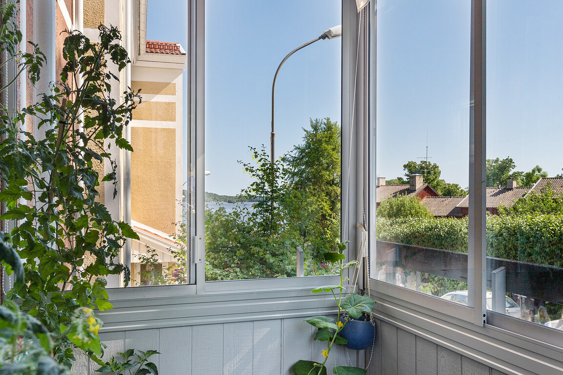 Roggegatan 2A – bild 12