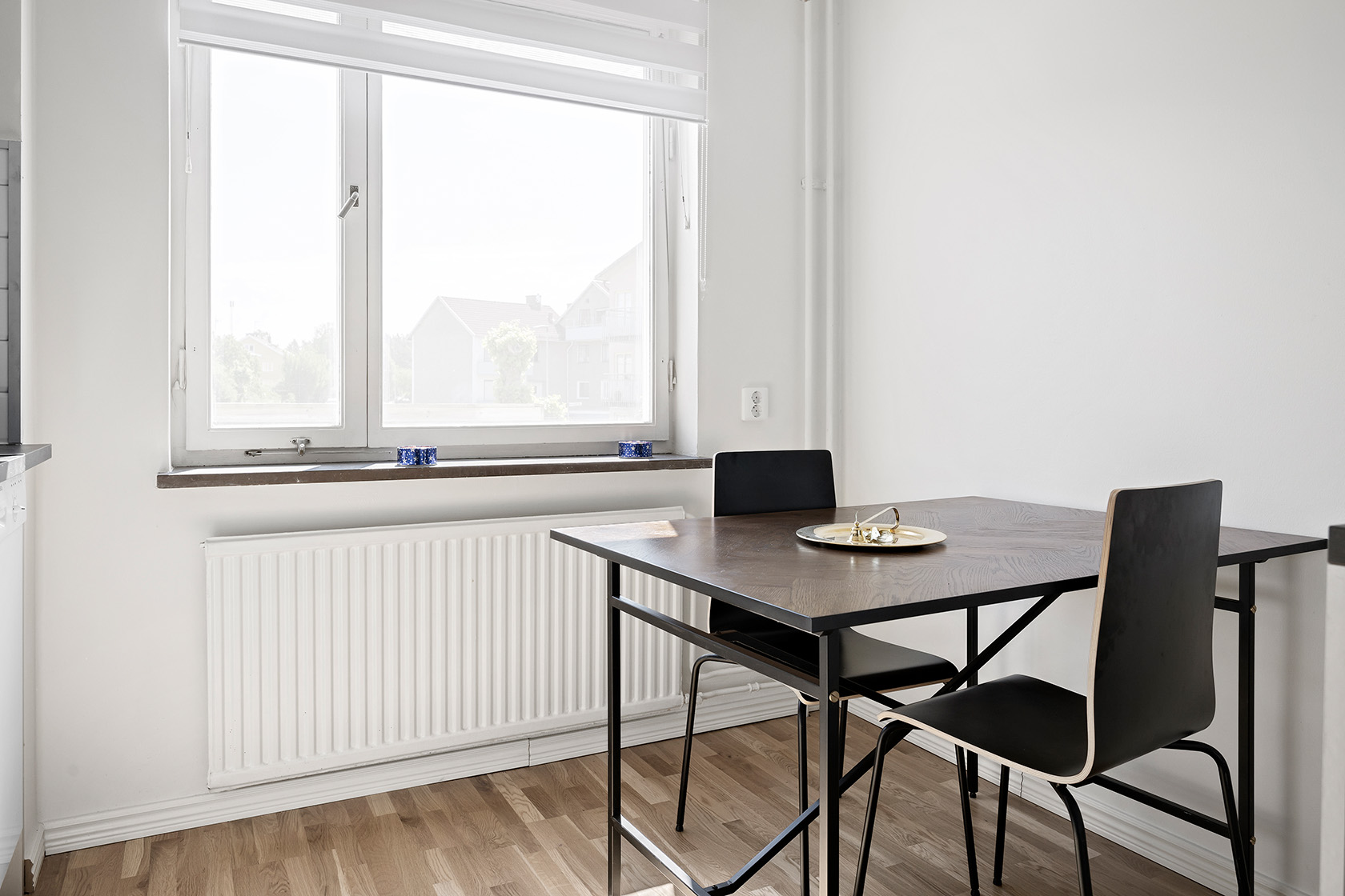 Bild 3 från Fastighetsbyrån