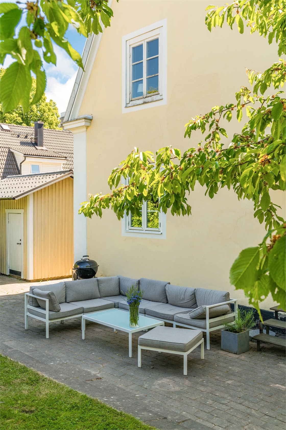 På gång – bild 6
