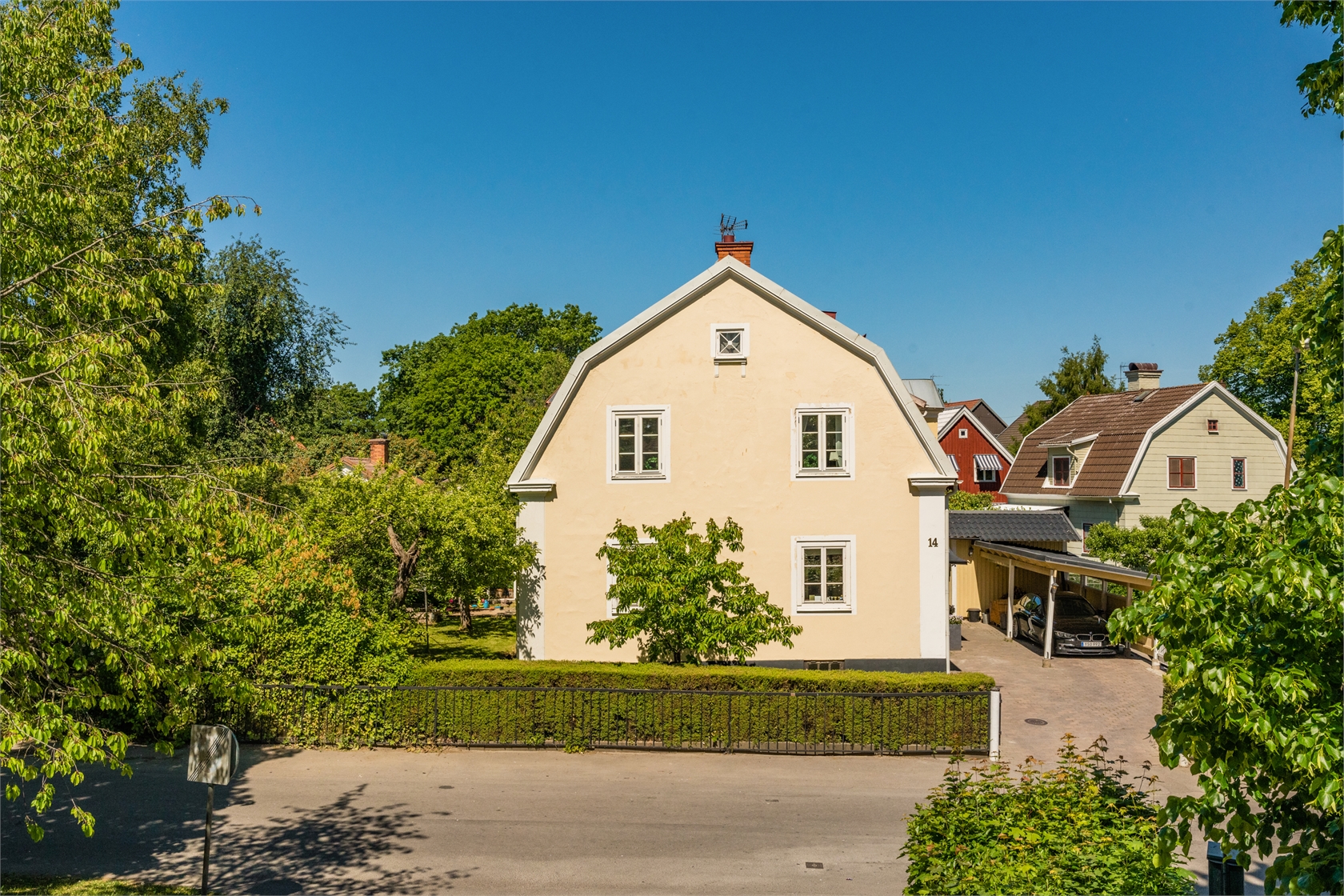 På gång – bild 11