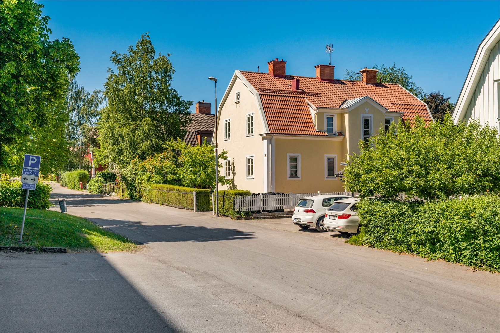 På gång – bild 10