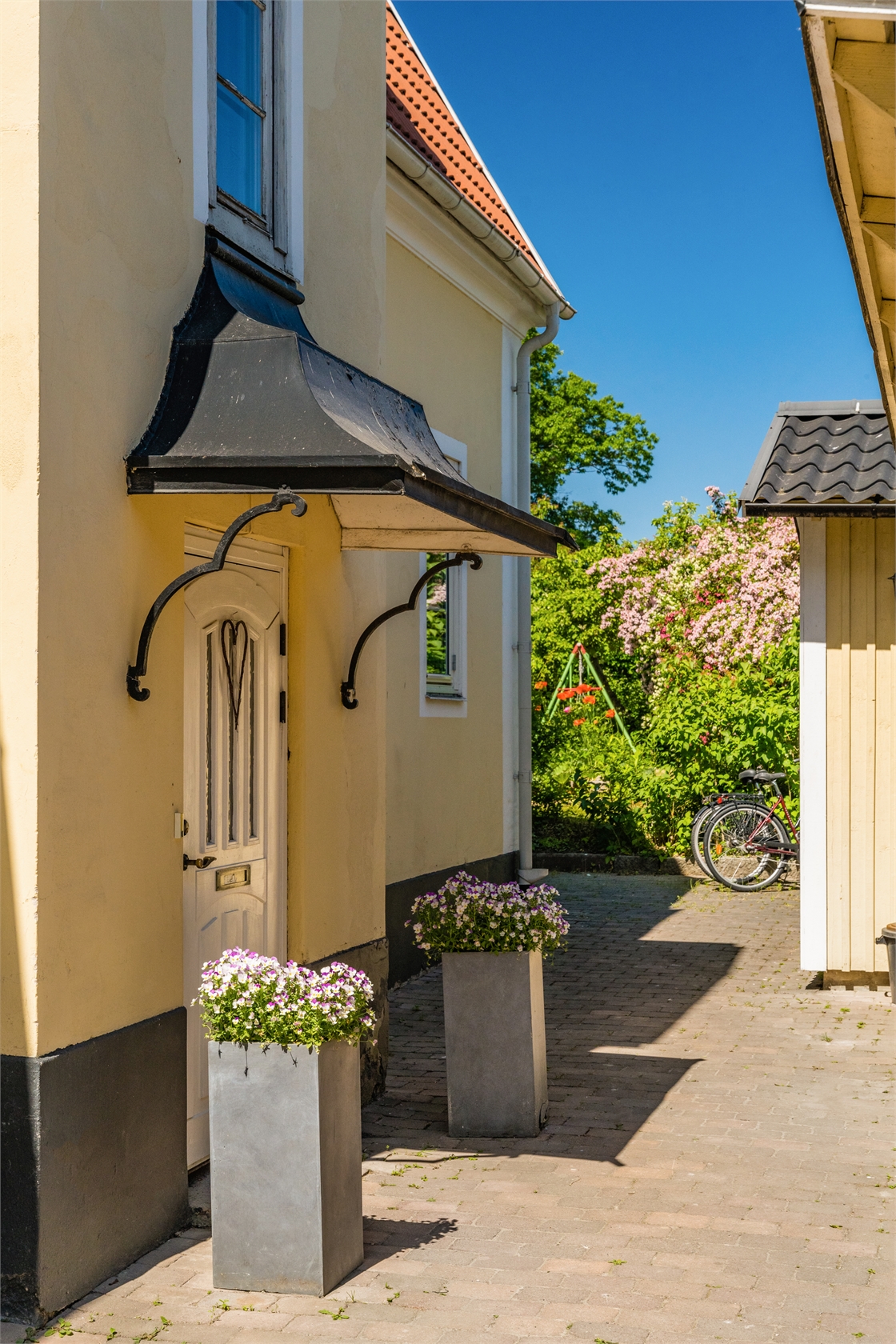 På gång – bild 2