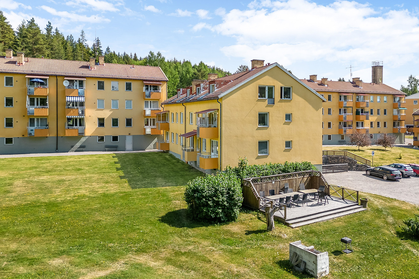 Bergsätravägen 5C – bild 19