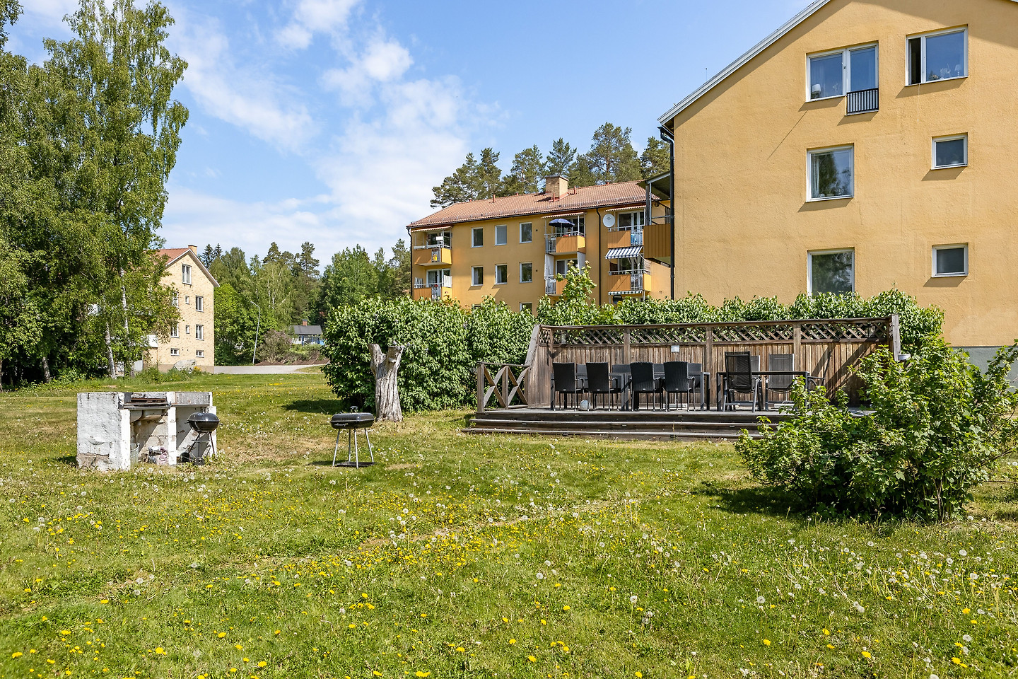 Bergsätravägen 5C – bild 23