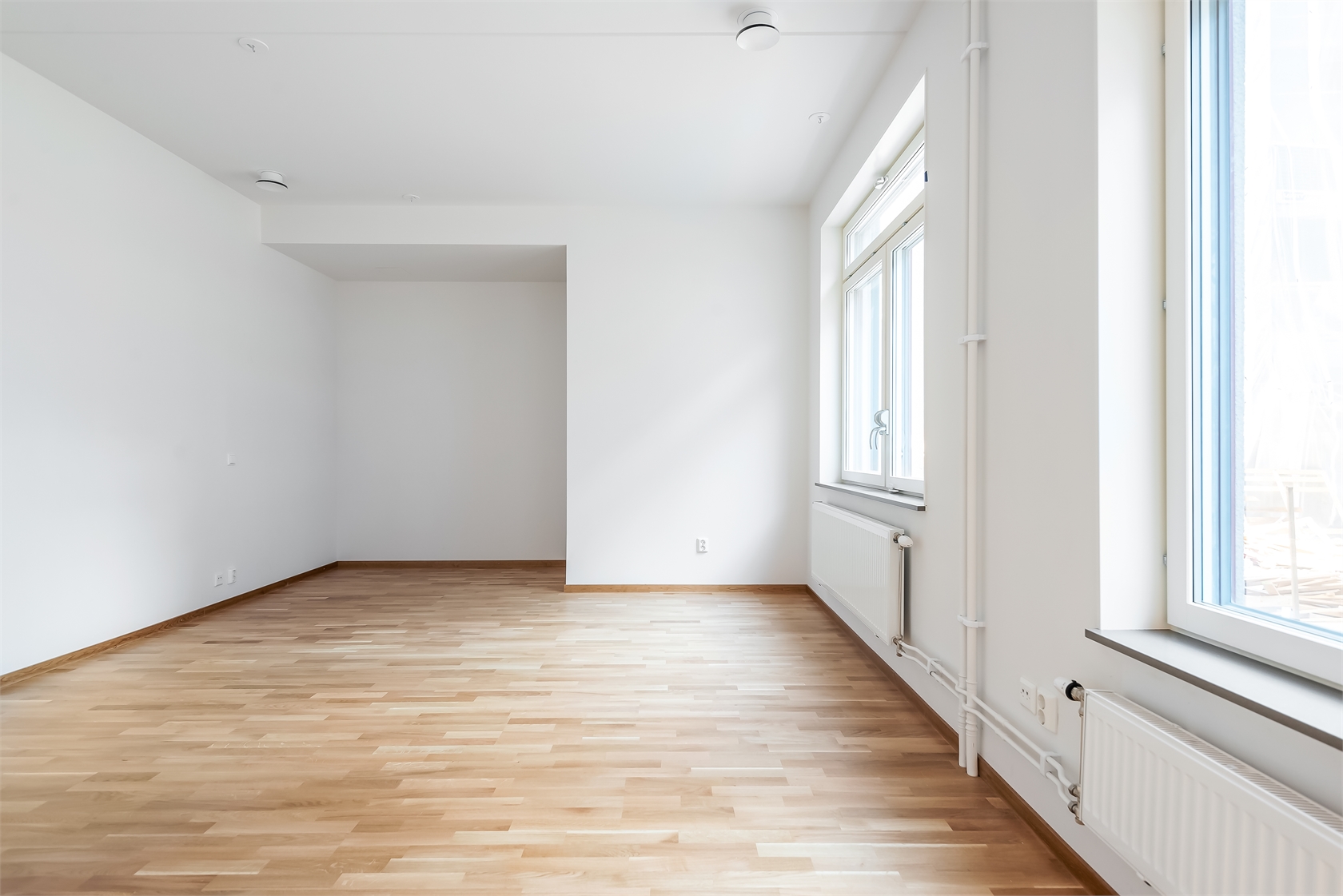 Storseglet 43 – bild 2