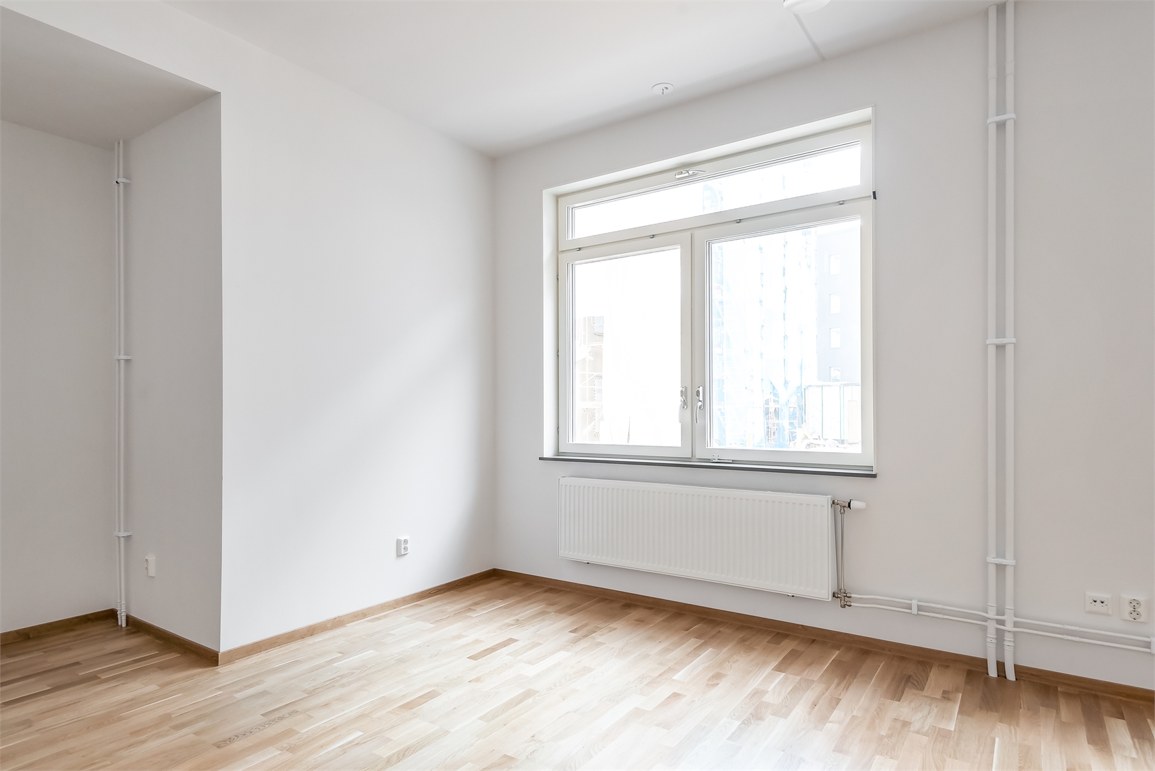 Storseglet 43 – bild 3