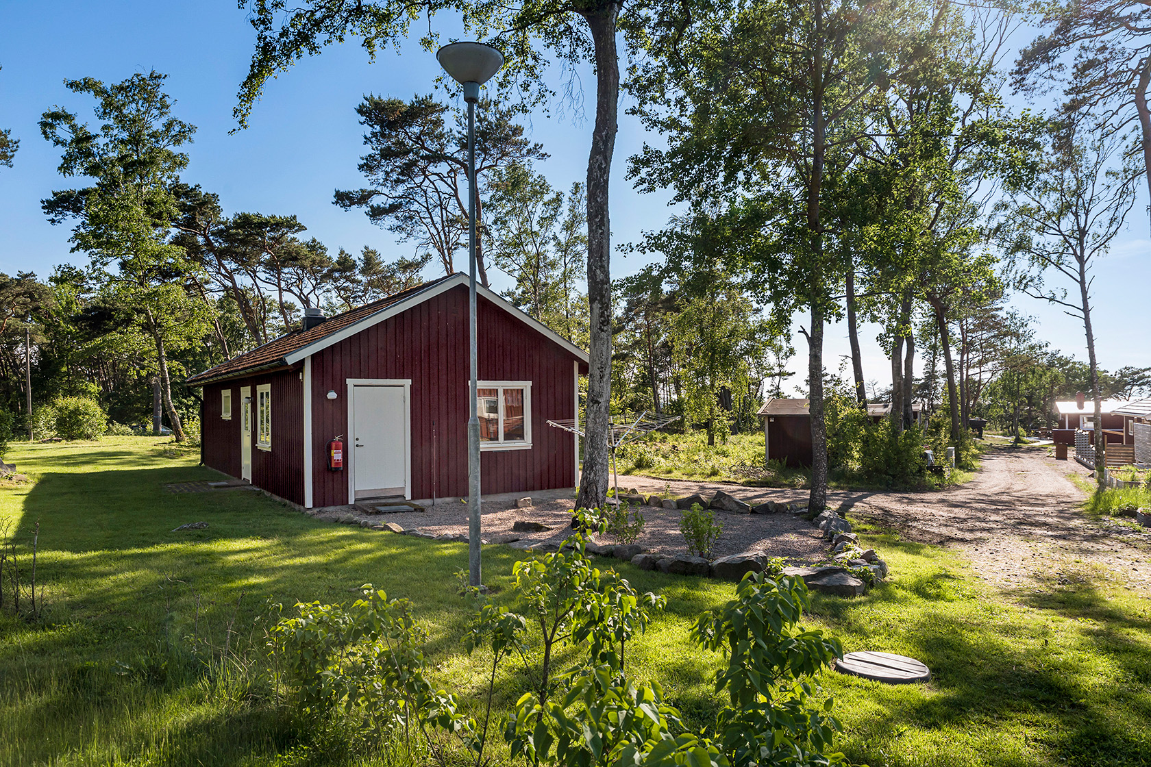Hammarberget 12C – bild 16