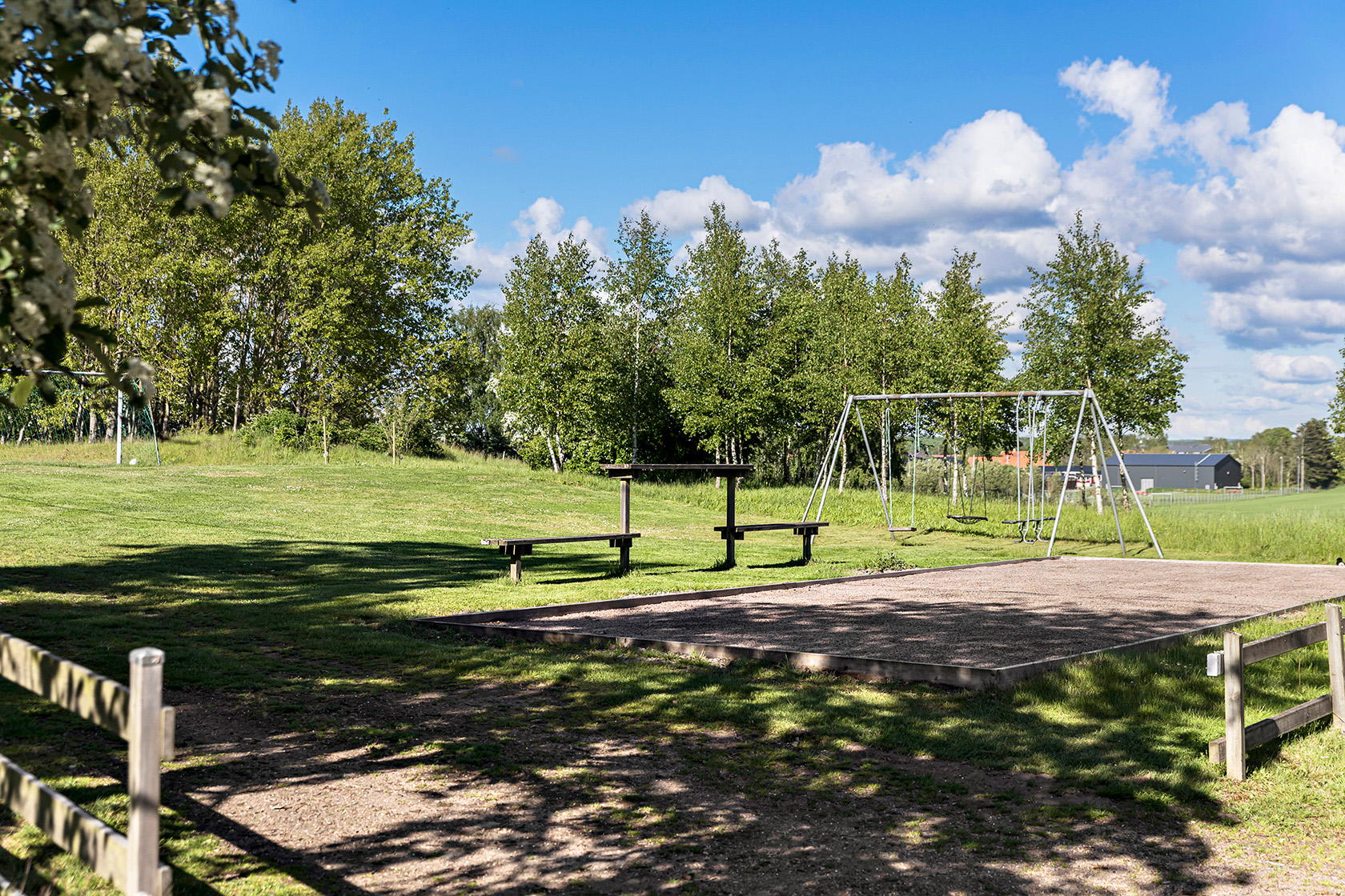 Hammarberget 12C – bild 17