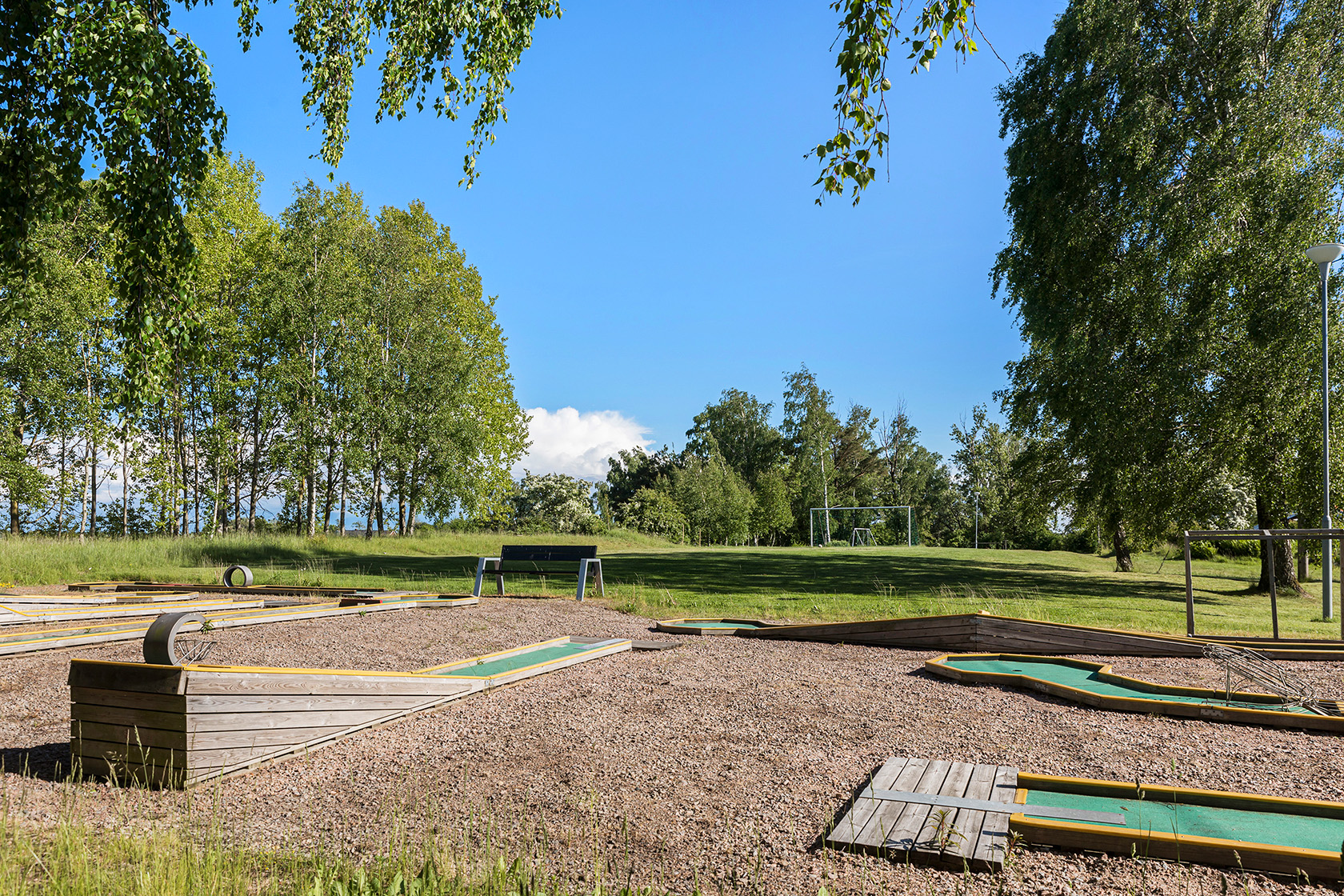 Hammarberget 12C – bild 18