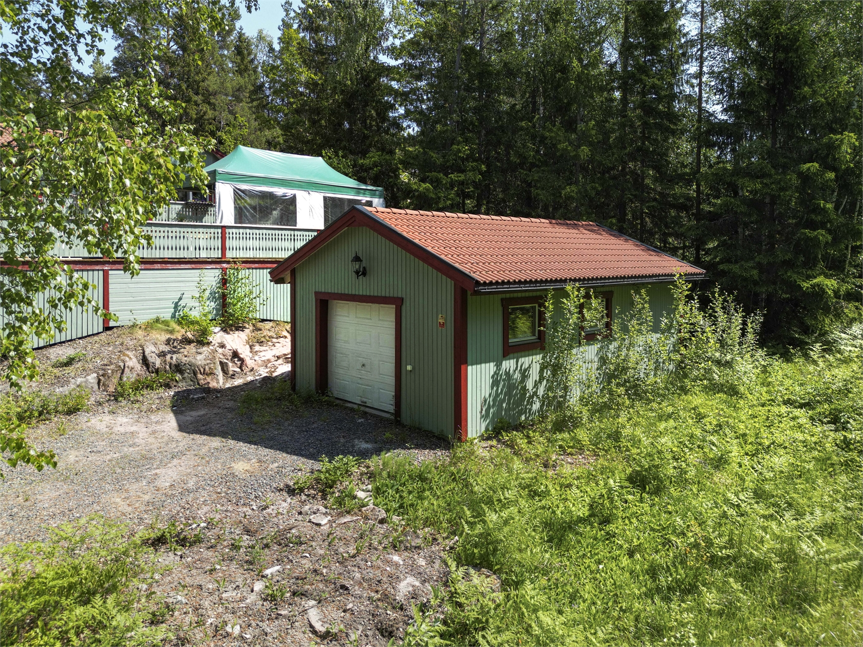 På gång – bild 30