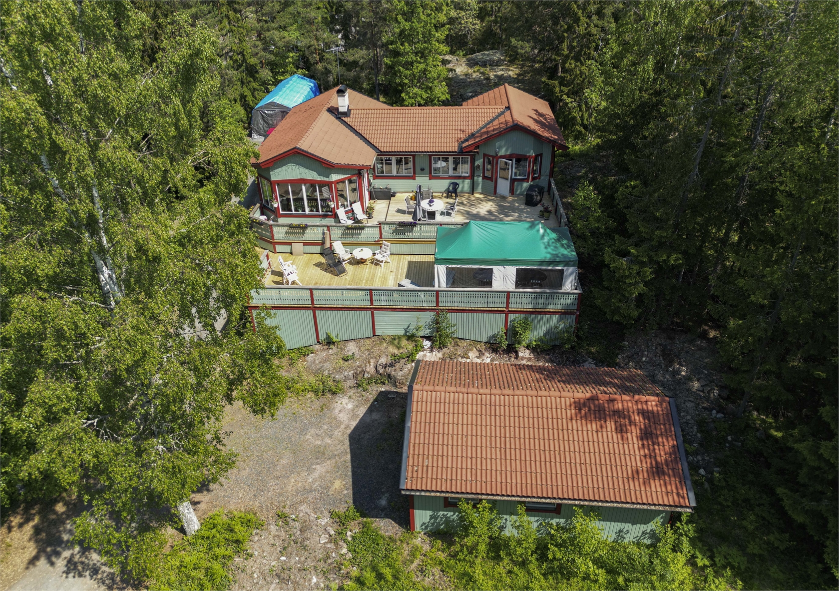 På gång – bild 24