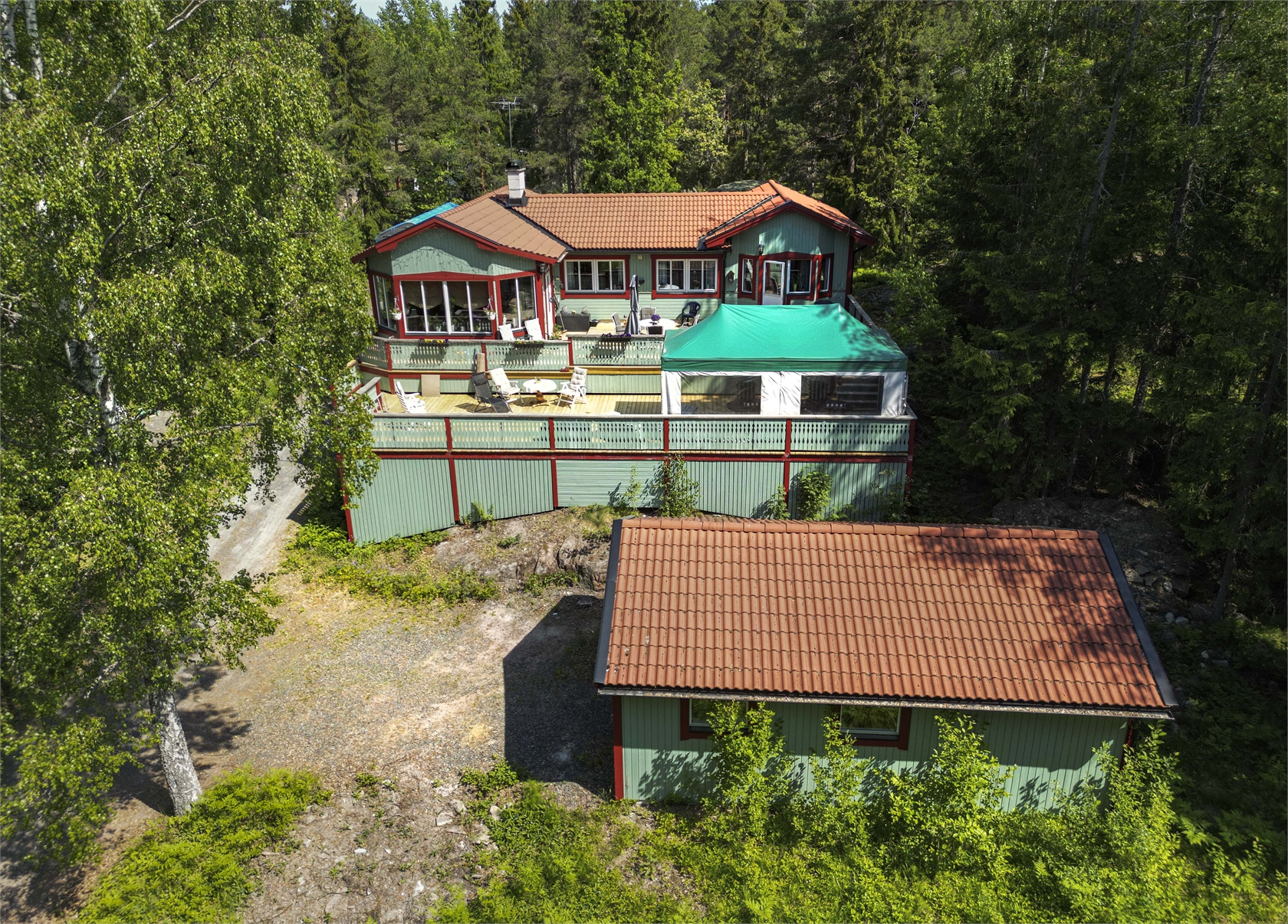 På gång – bild 2