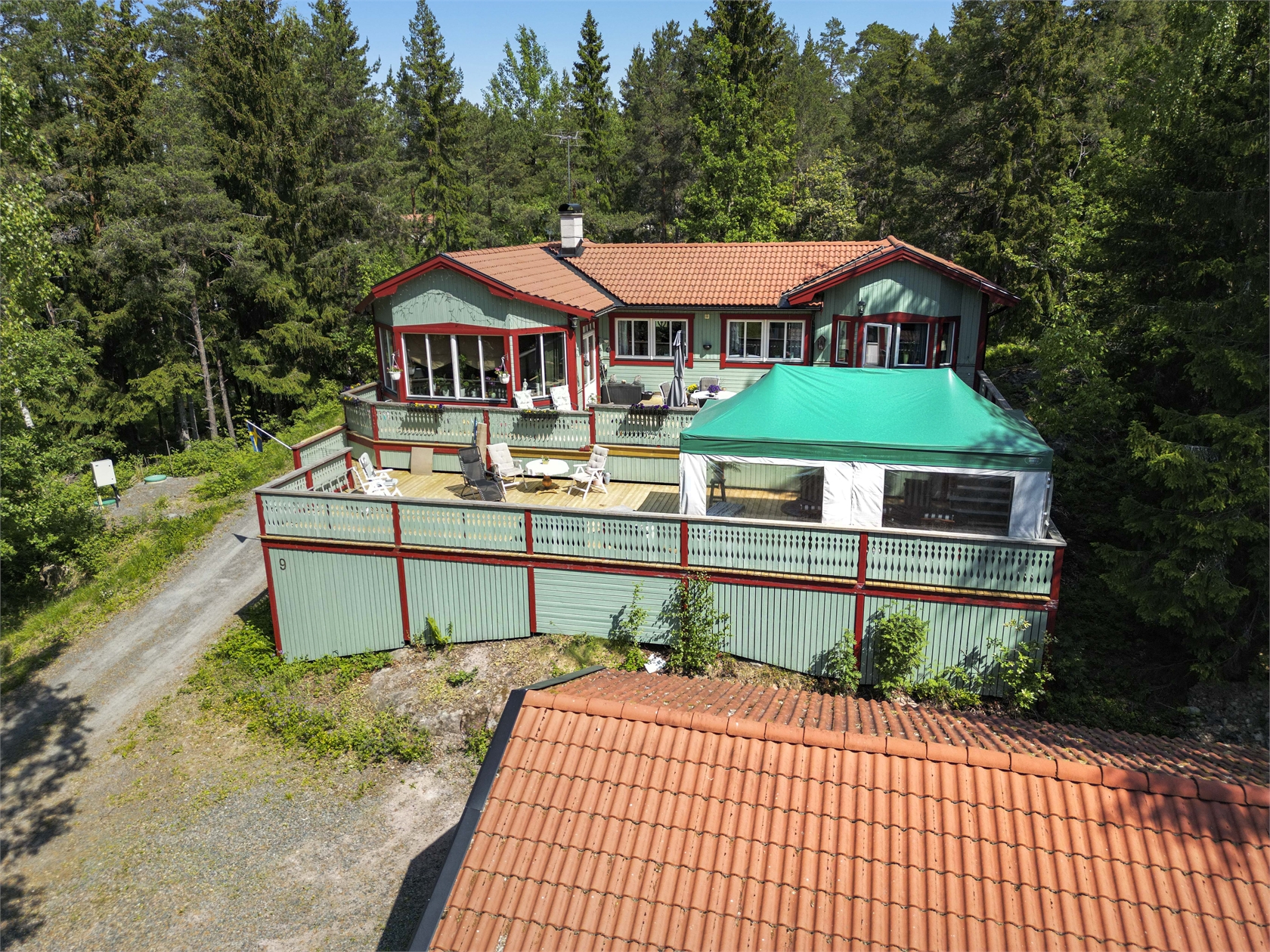 På gång – bild 29