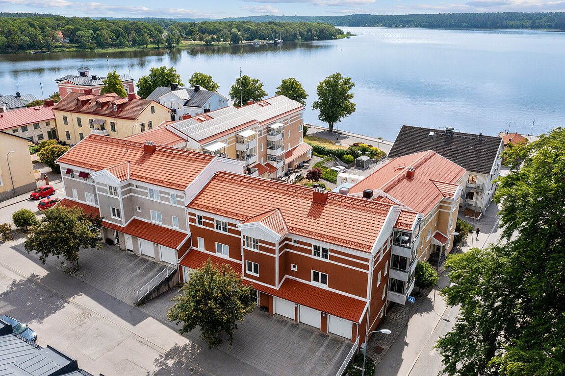 Roggegatan 2A – bild 25