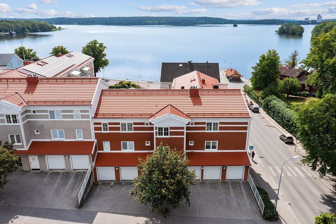 Roggegatan 2A – bild 24