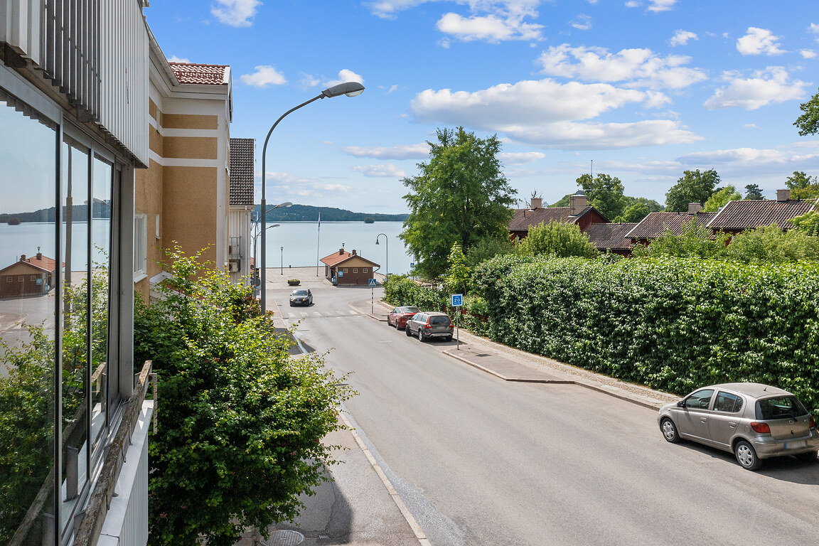 Roggegatan 2A – bild 22
