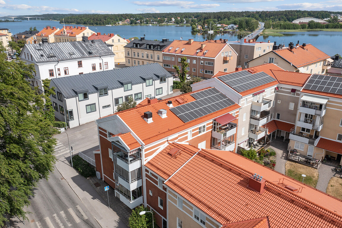 Roggegatan 2A – bild 26
