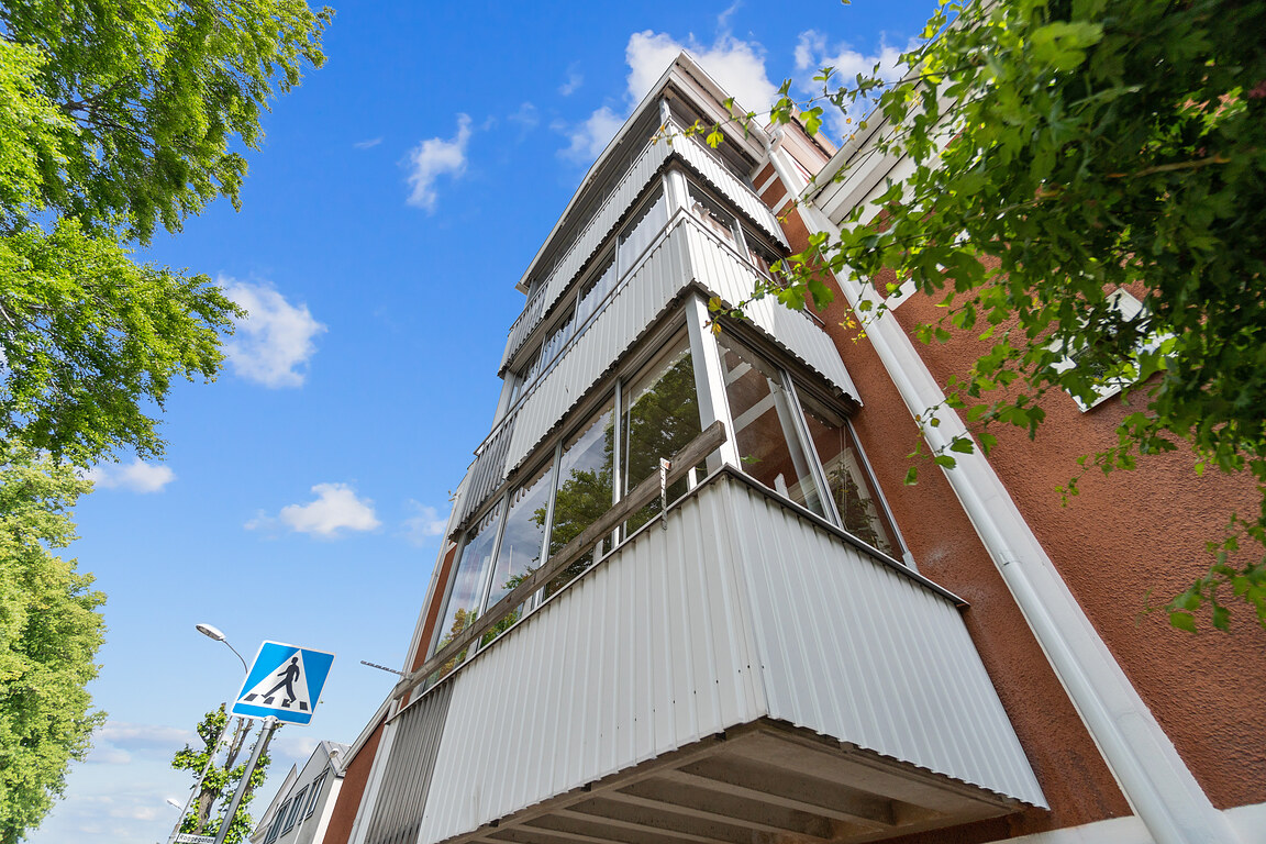 Roggegatan 2A – bild 23