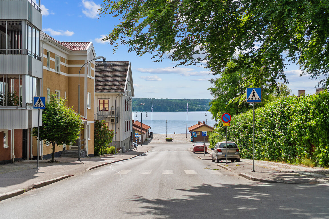 Roggegatan 2A – bild 21