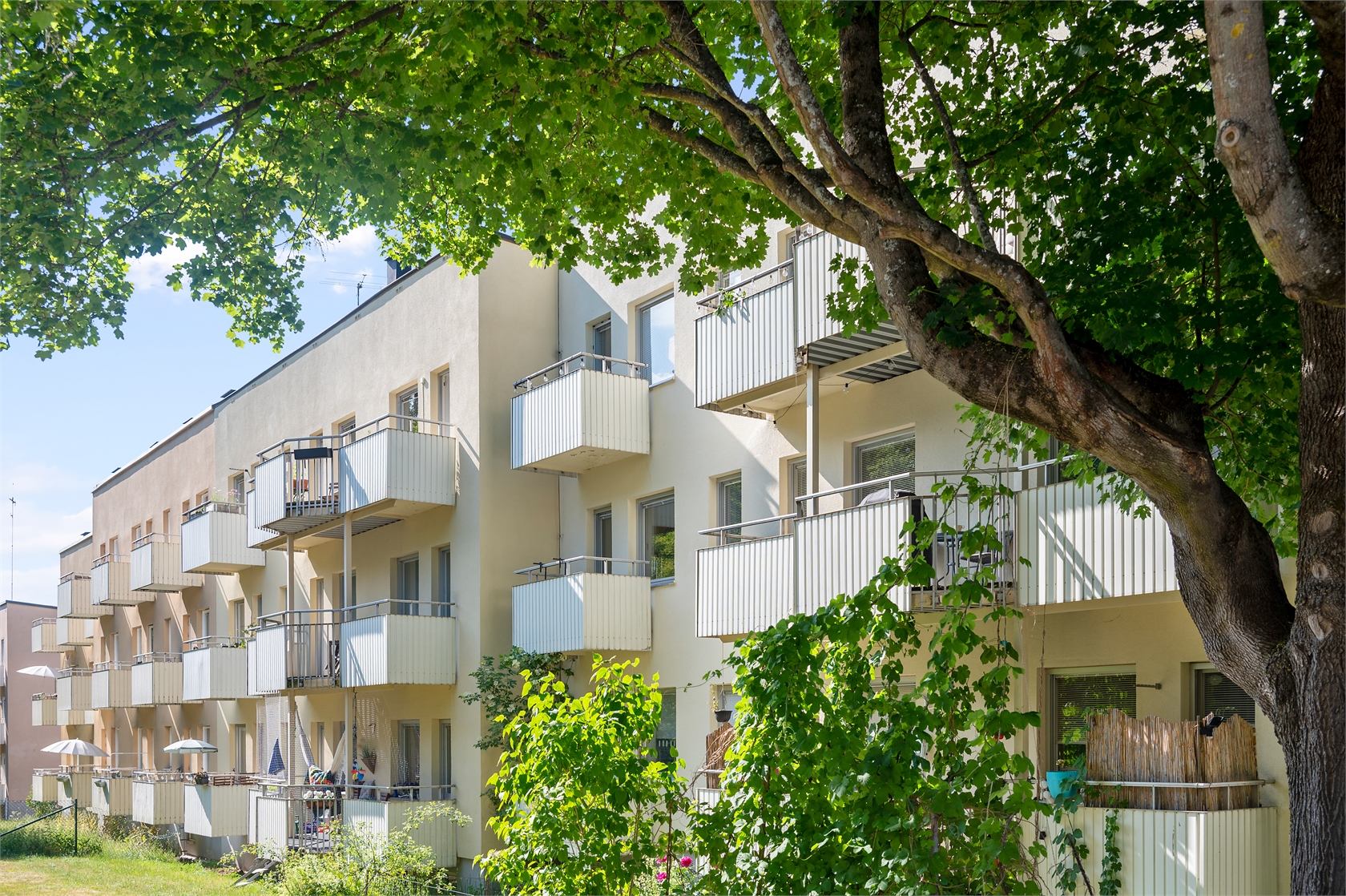 Hägerstensvägen 195 – bild 18