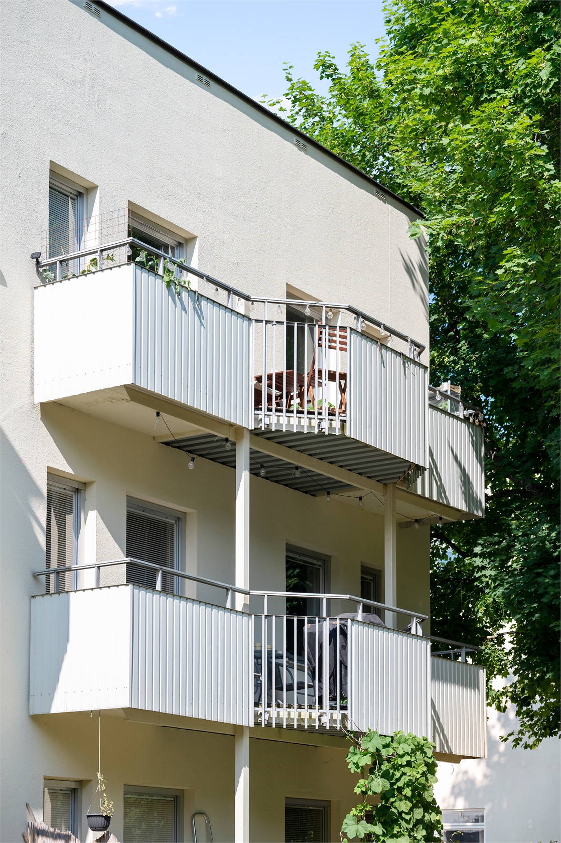 Hägerstensvägen 195 – bild 19