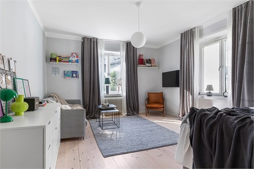 Södra Långgatan 36
