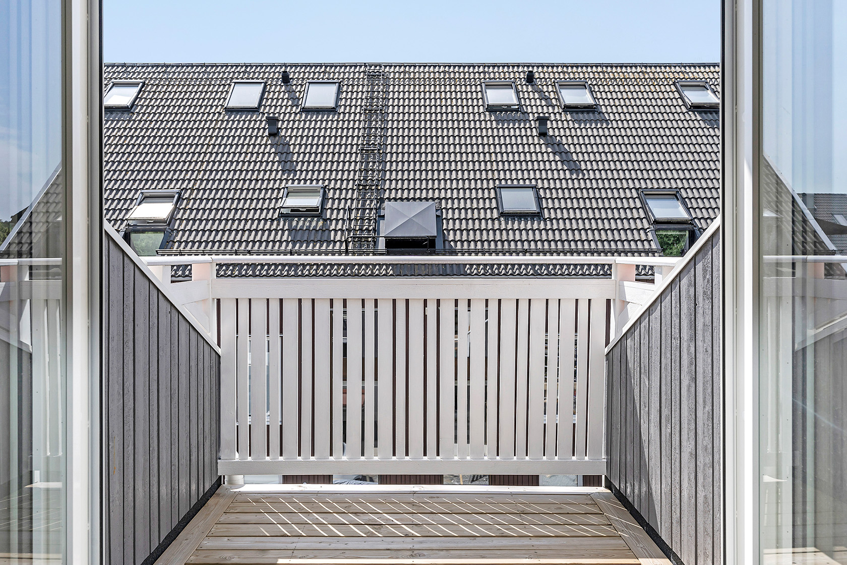 Oxelgatan 3 – bild 5
