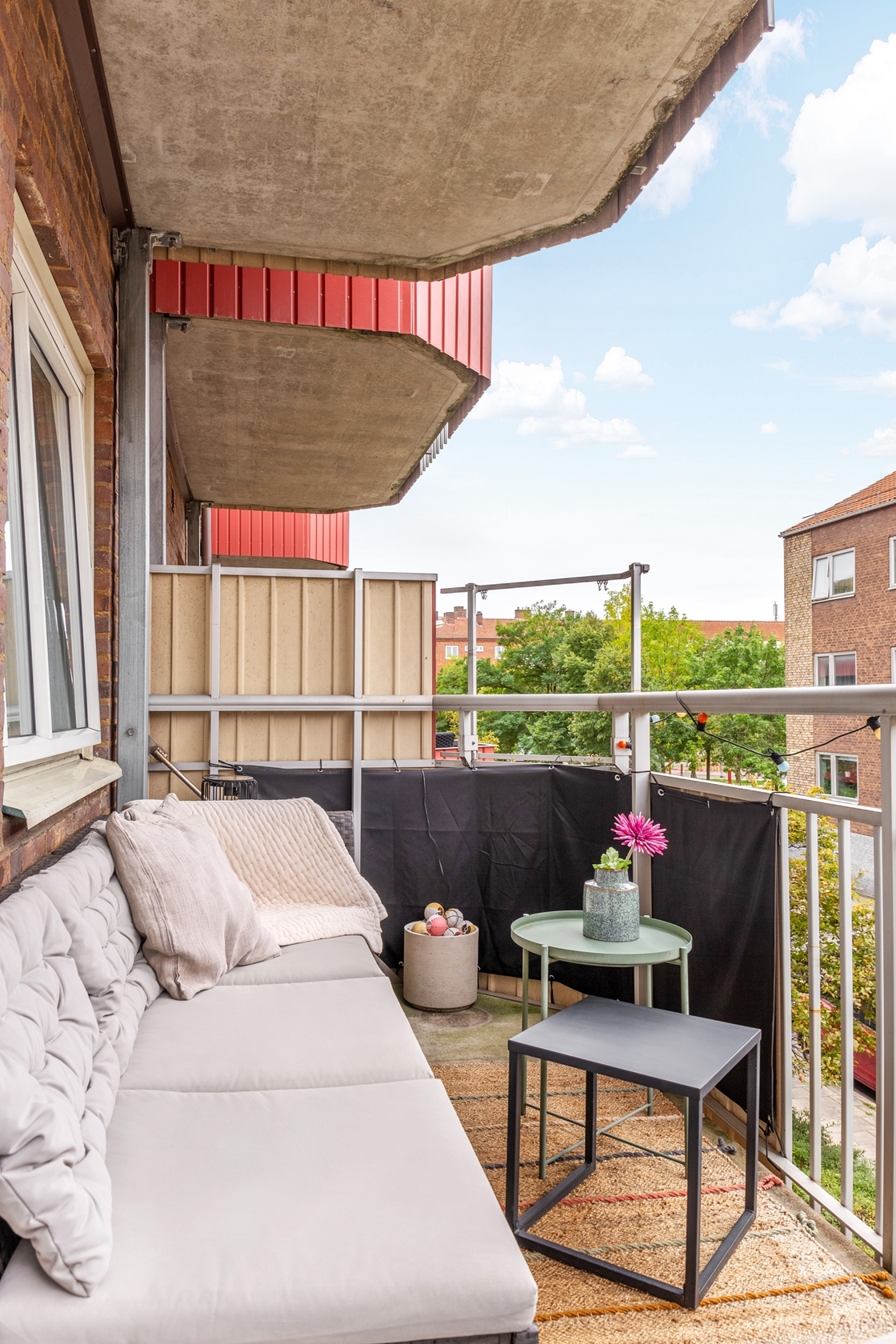 Handelsmansgatan 1E – bild 3