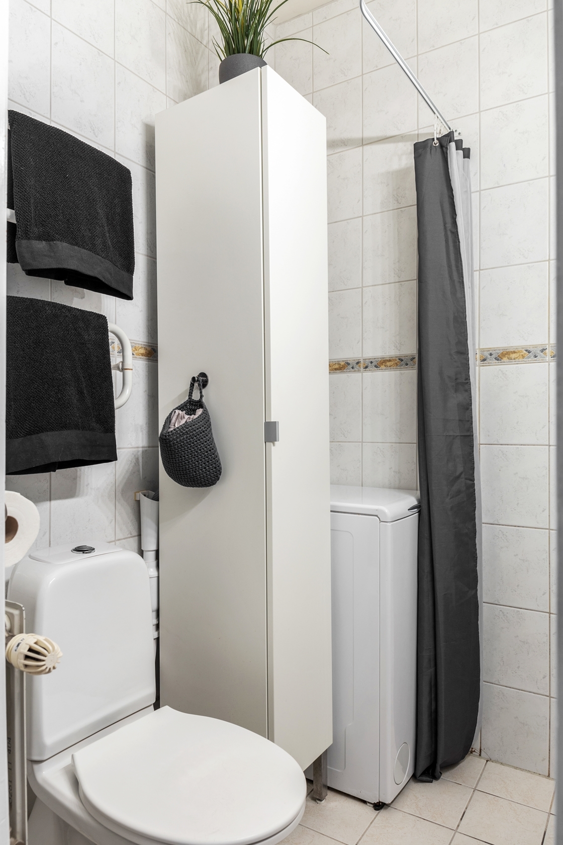 Handelsmansgatan 1E – bild 4