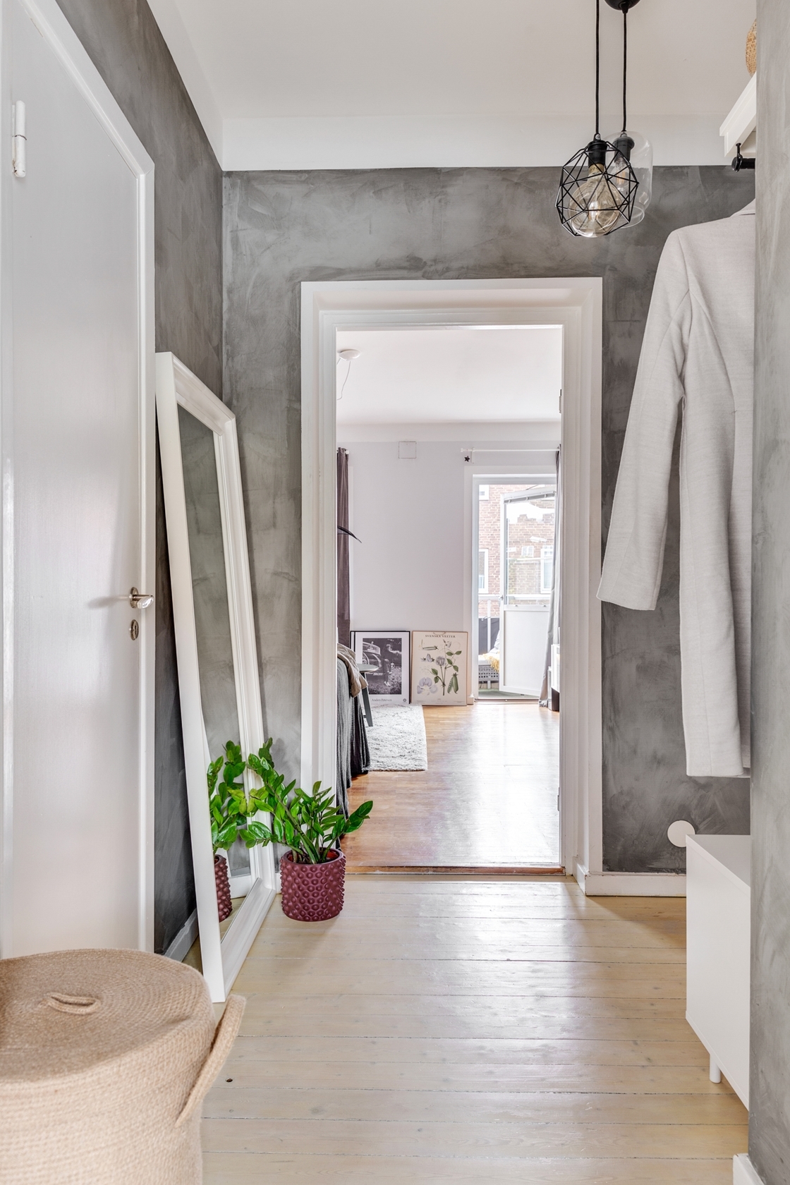 Handelsmansgatan 1E – bild 6