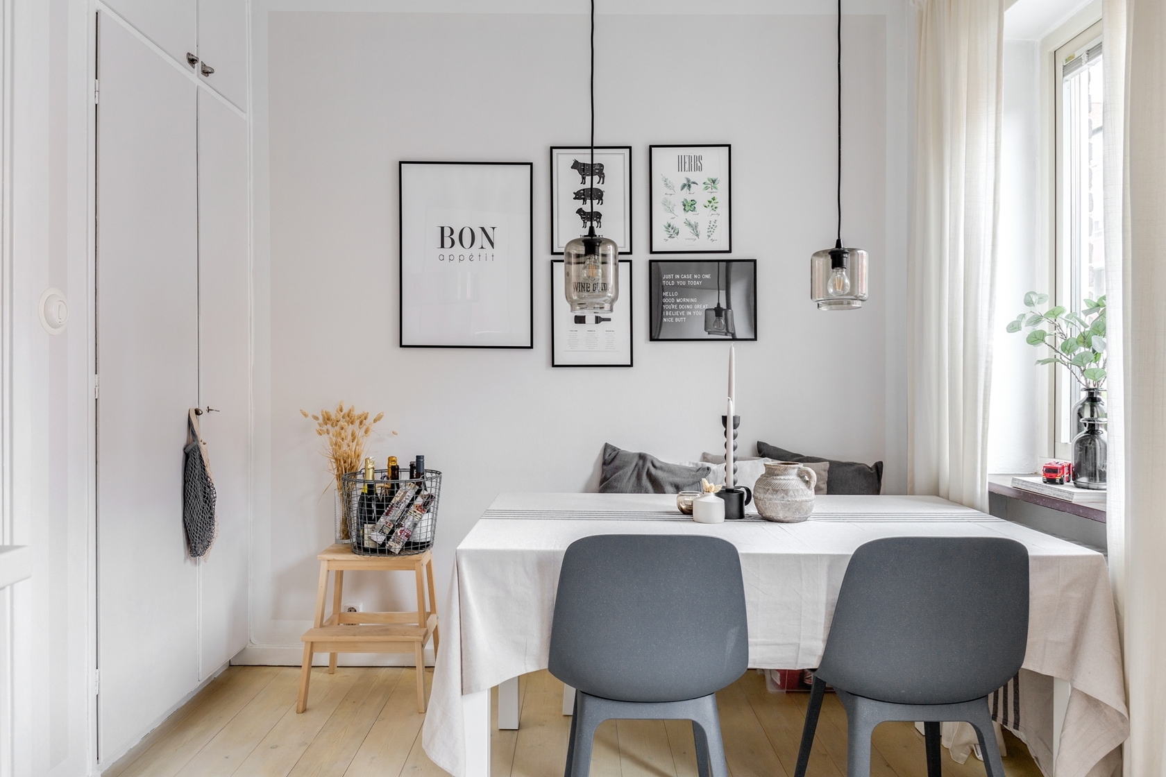 Handelsmansgatan 1E – bild 8