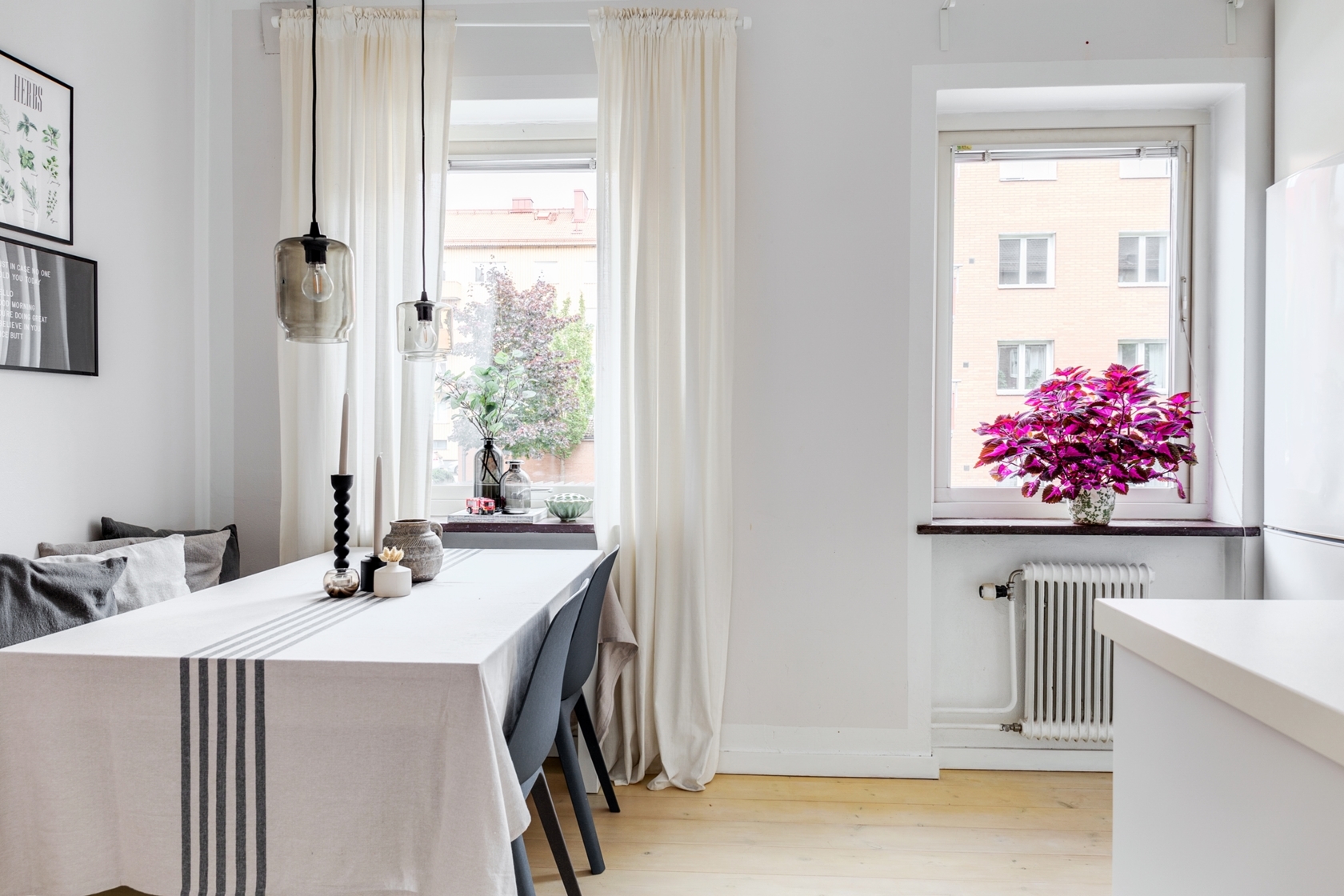 Handelsmansgatan 1E – bild 9