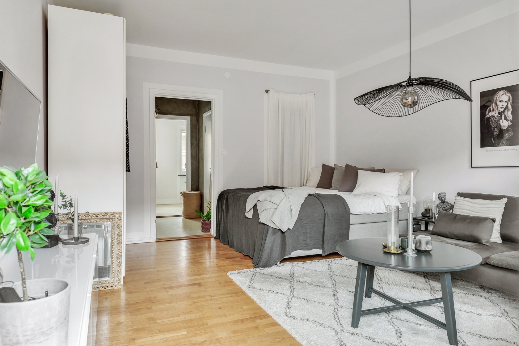 Handelsmansgatan 1E – bild 10