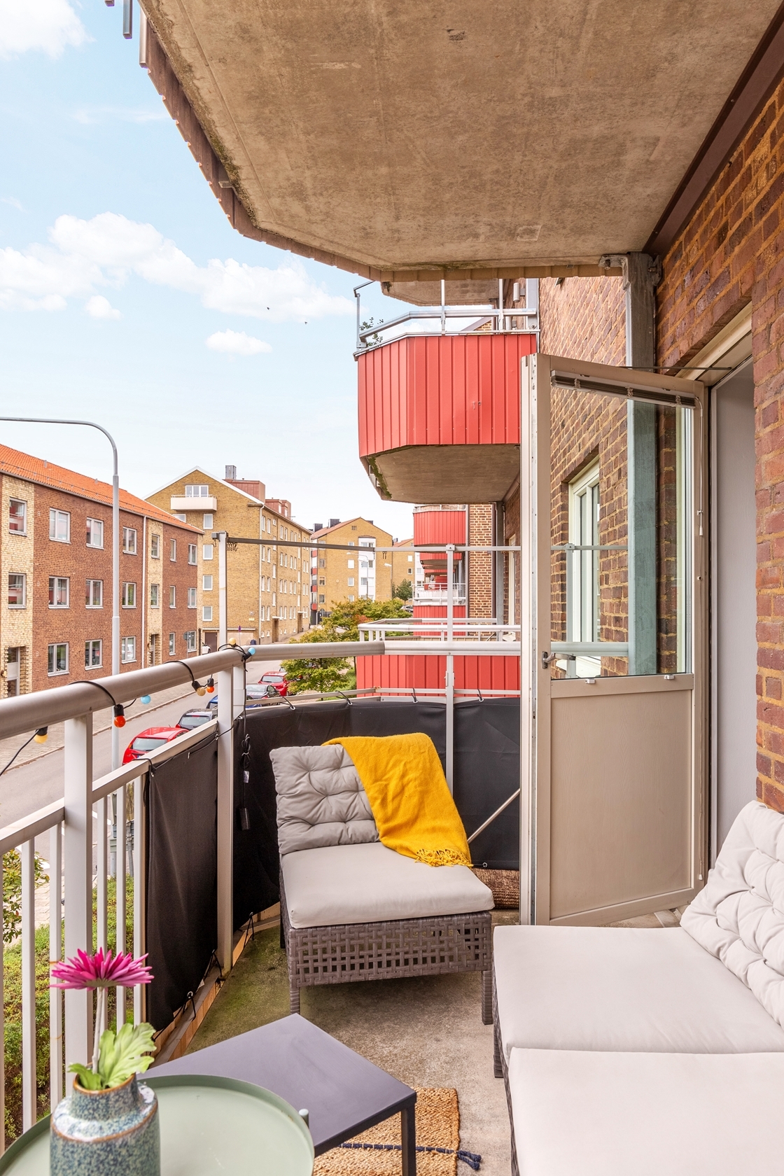 Handelsmansgatan 1E – bild 11