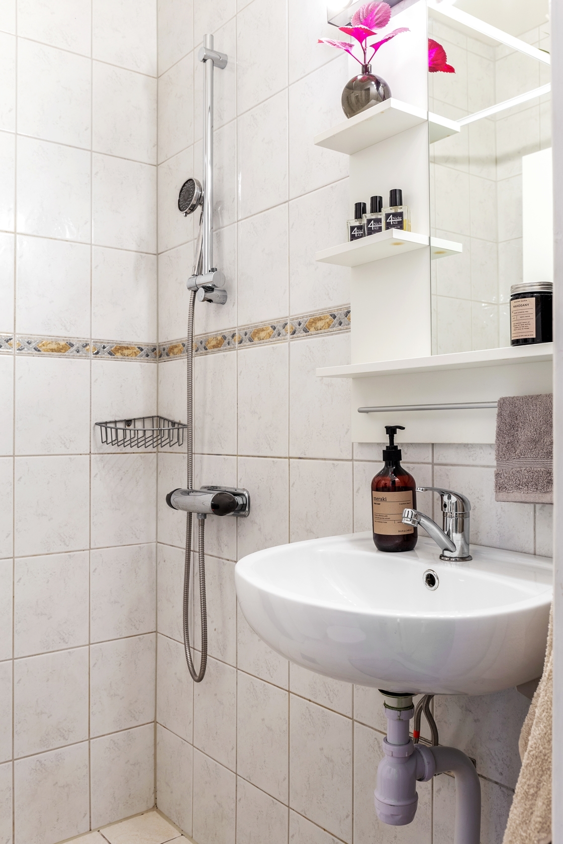 Handelsmansgatan 1E – bild 12