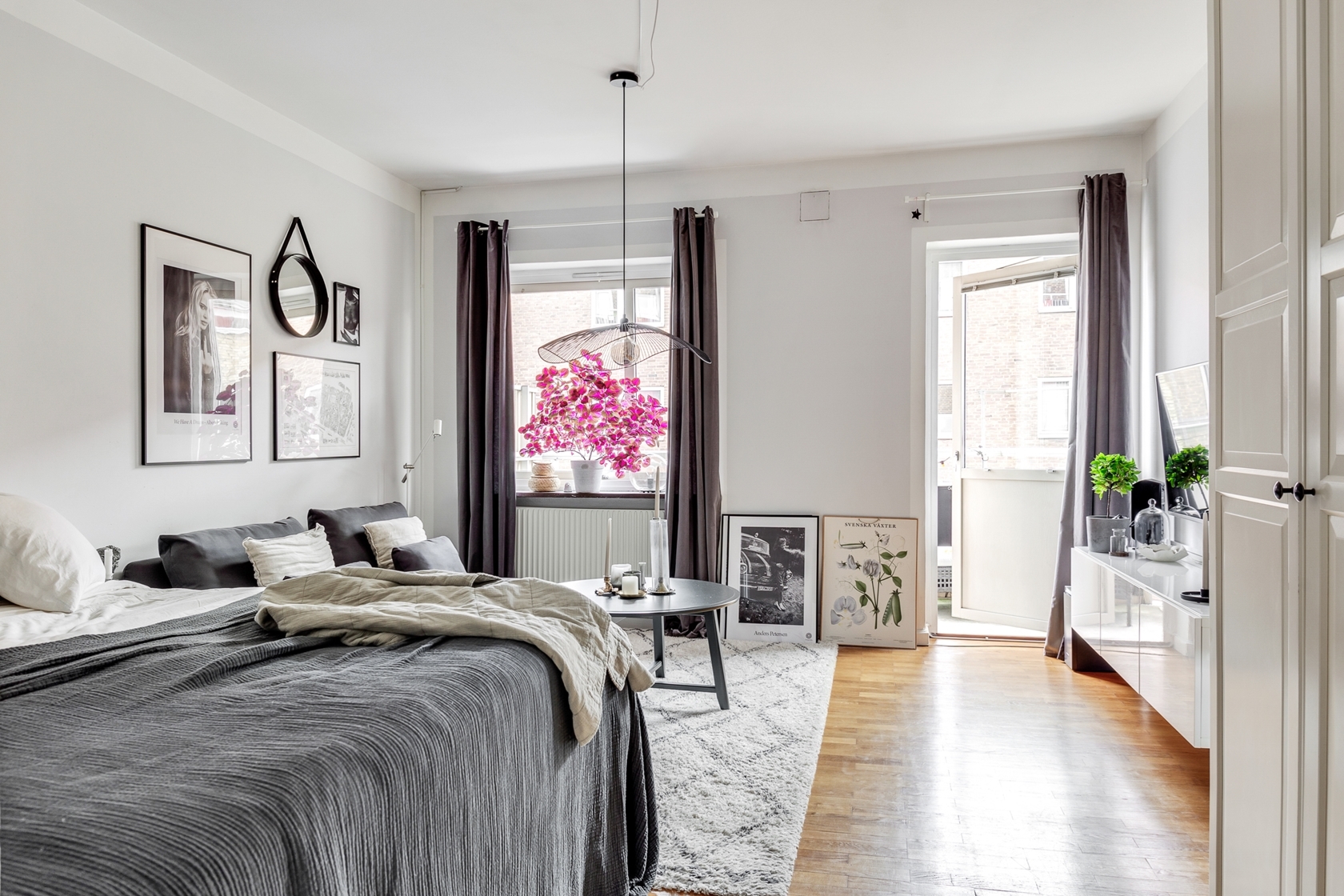 Handelsmansgatan 1E – bild 14