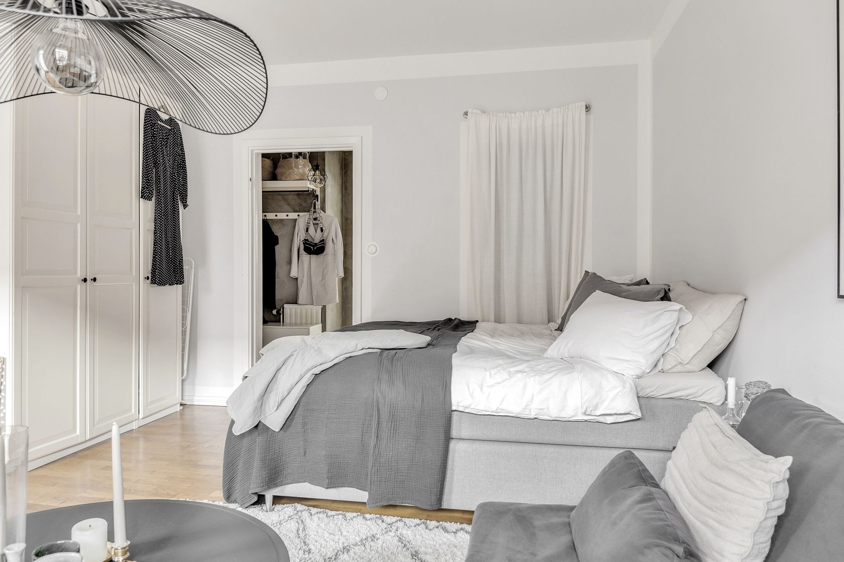 Handelsmansgatan 1E – bild 15