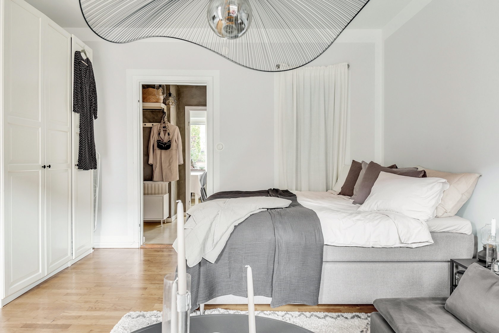 Handelsmansgatan 1E – bild 16