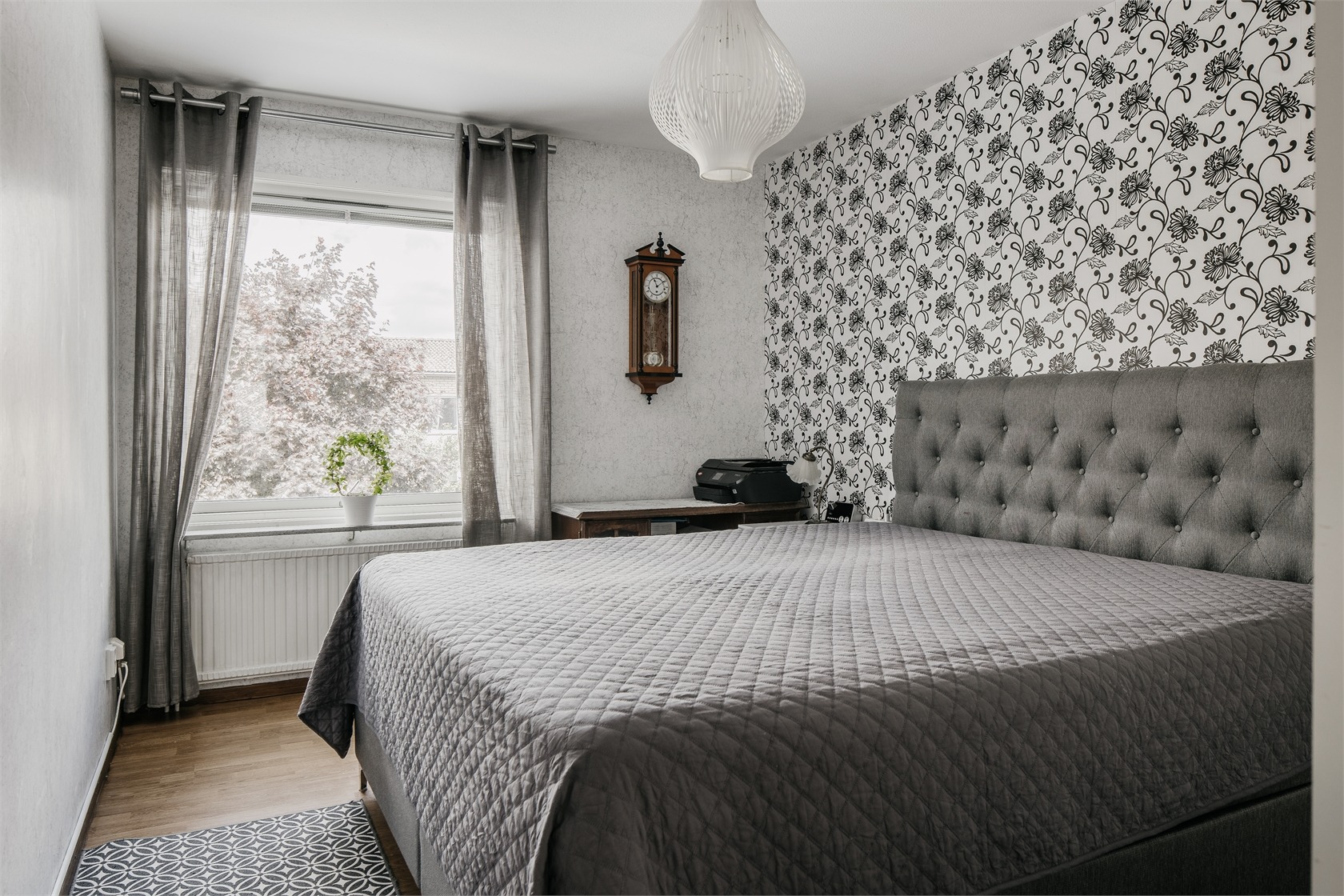 Barkvägen 81 A – bild 3