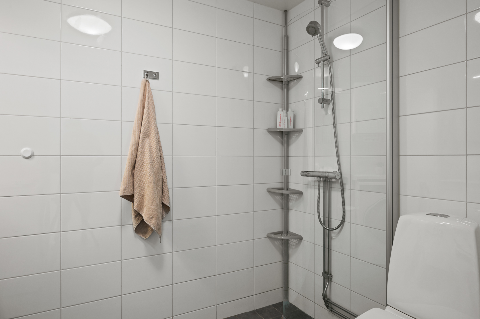 Stationsvägen 52 vån 5 – bild 14