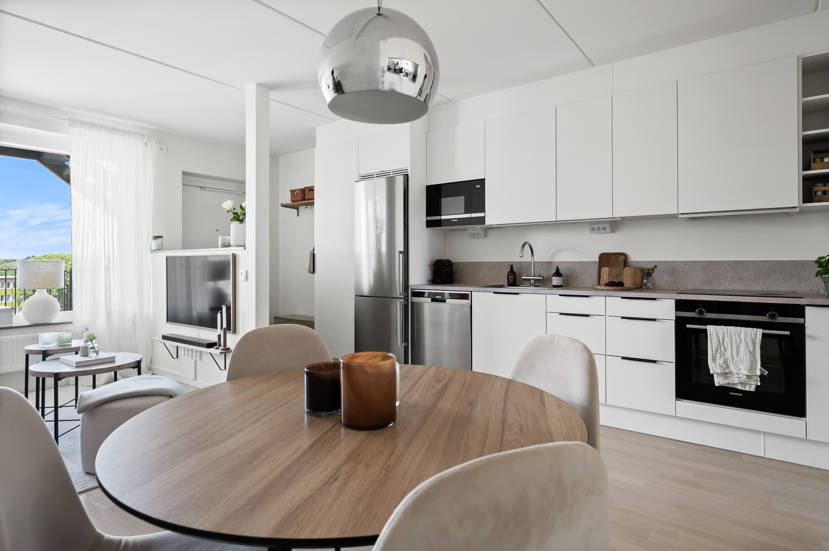 Stationsvägen 52 vån 5 – bild 6