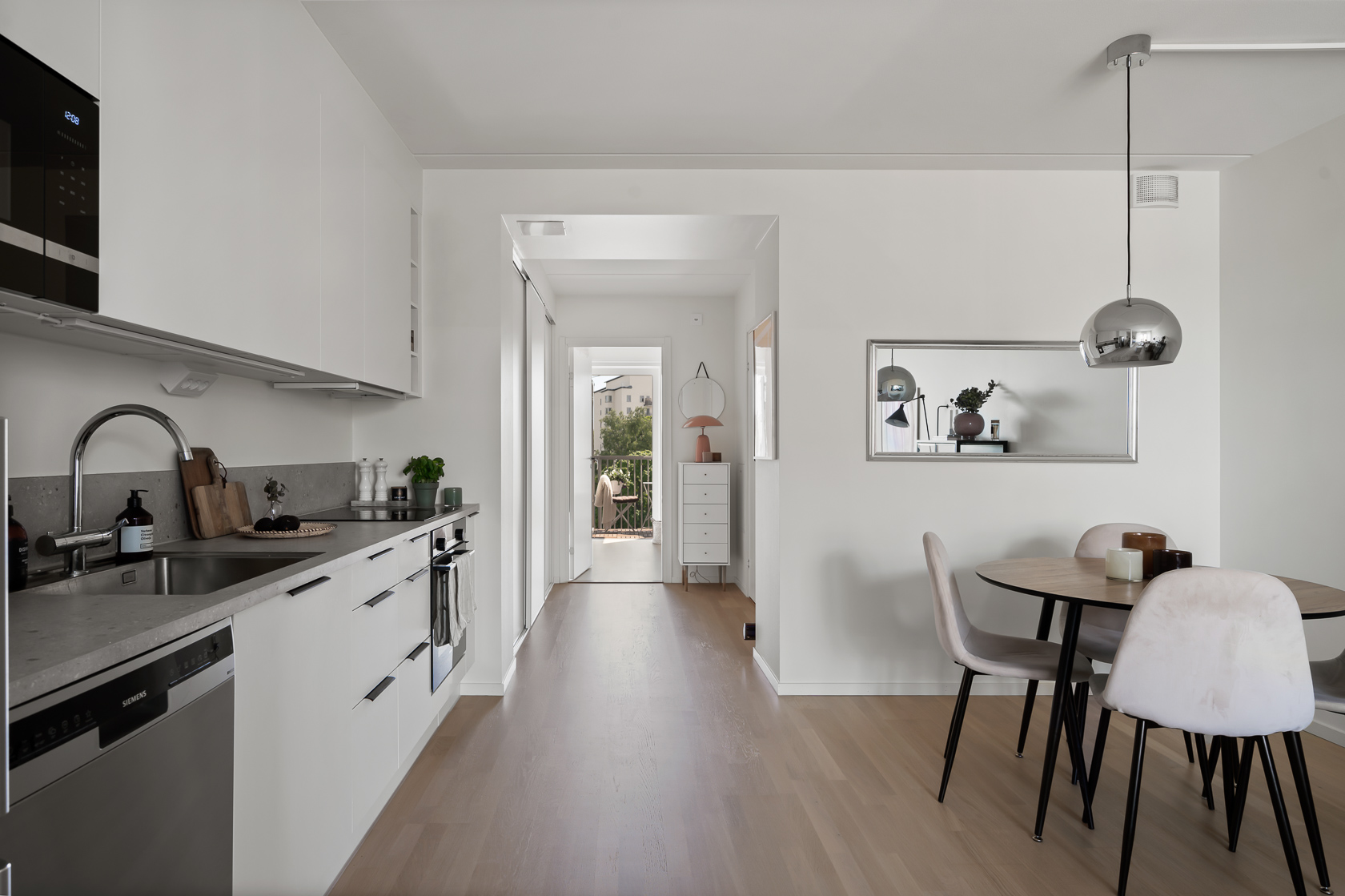 Stationsvägen 52 vån 5 – bild 9