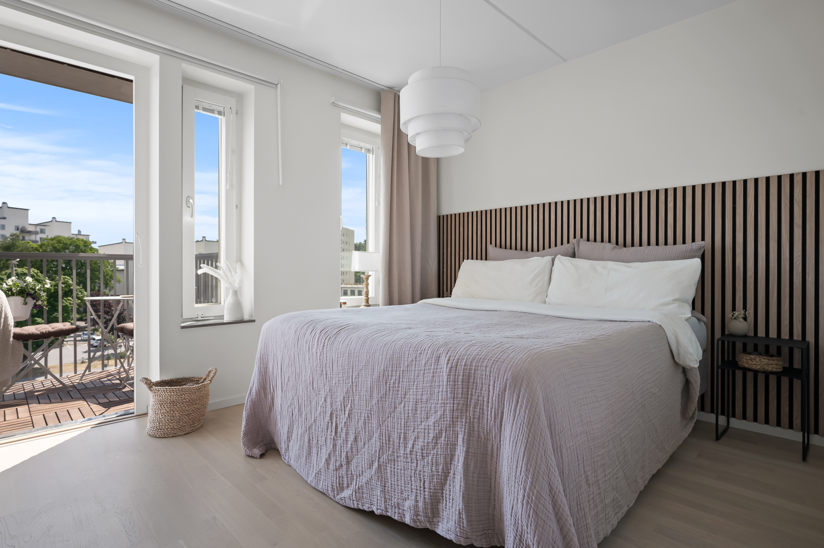 Stationsvägen 52 vån 5 – bild 16