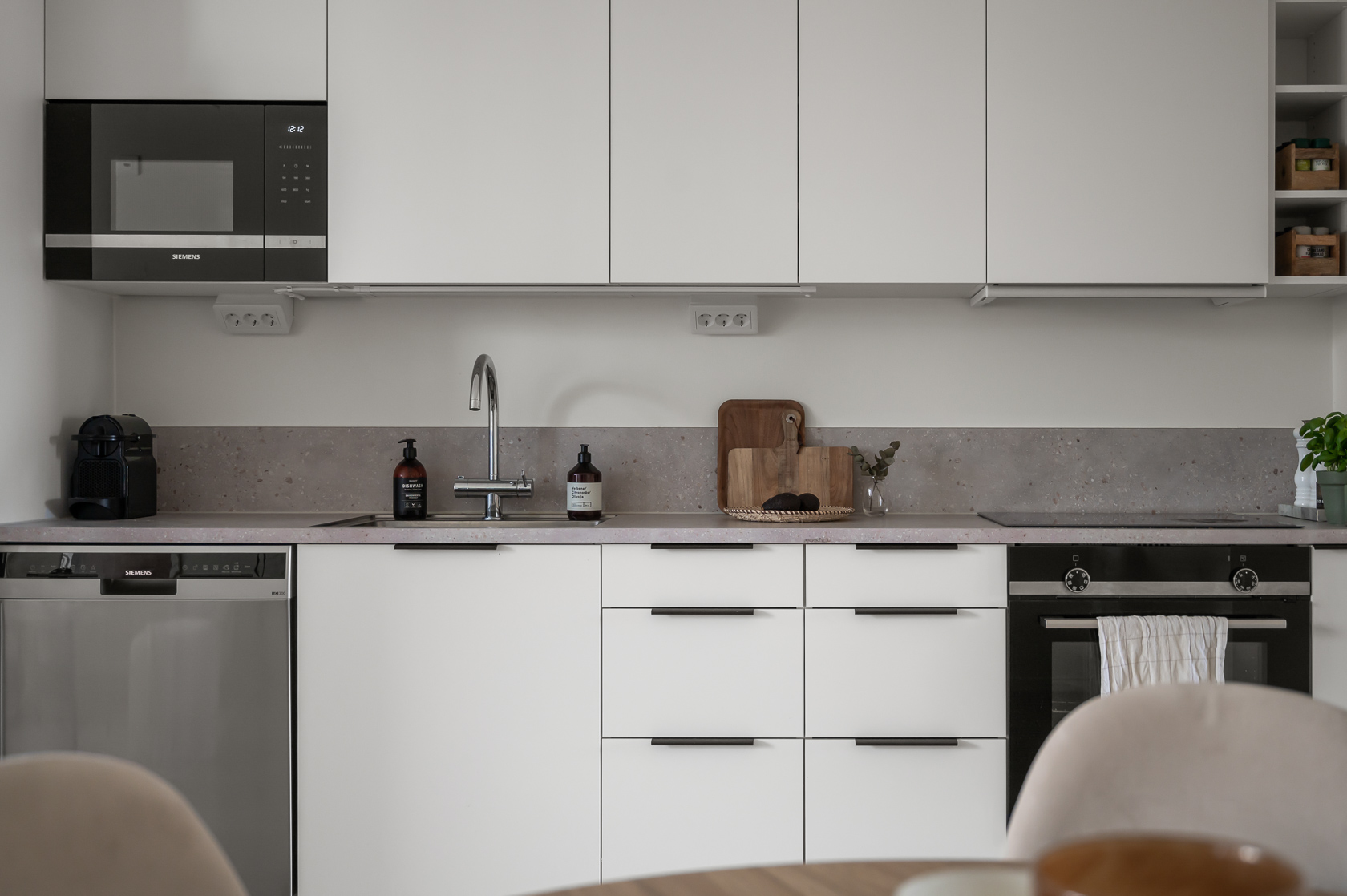 Stationsvägen 52 vån 5 – bild 12