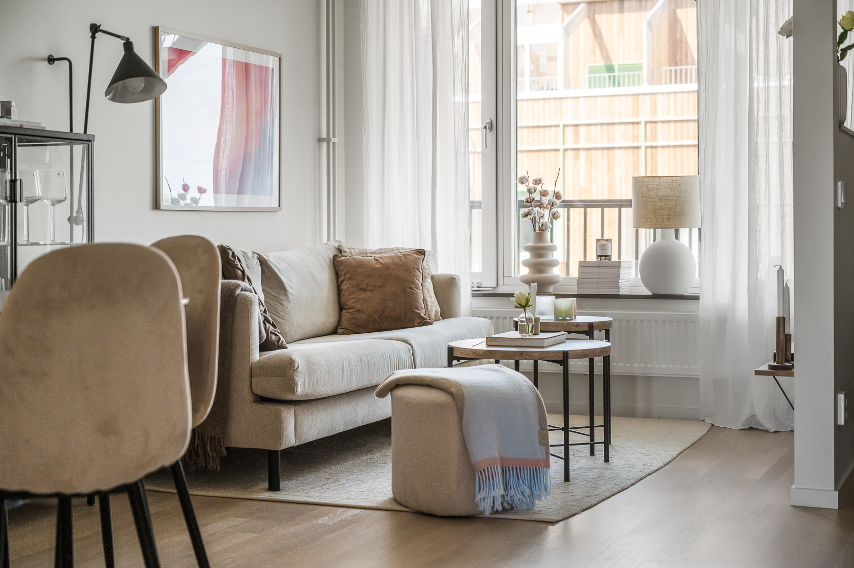 Stationsvägen 52 vån 5 – bild 18