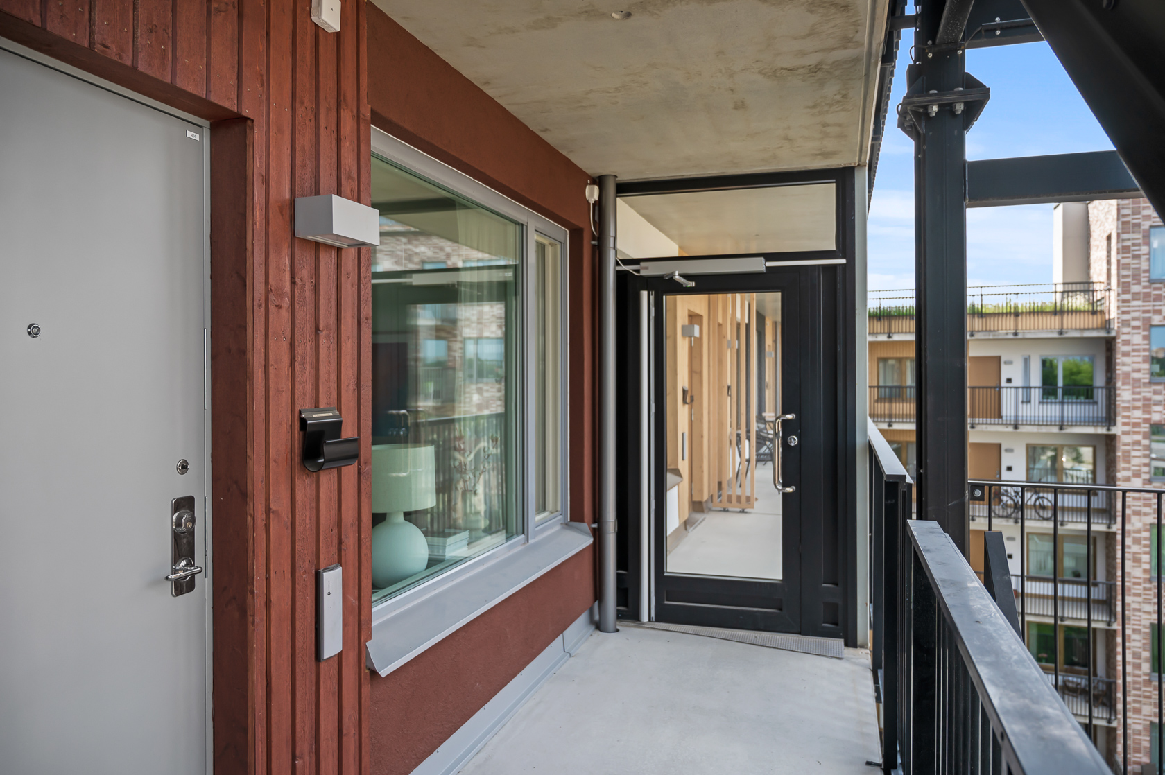 Stationsvägen 52 vån 5 – bild 19