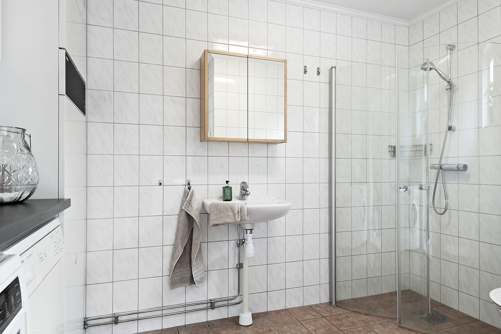 Sjöborrestigen 15 – bild 14