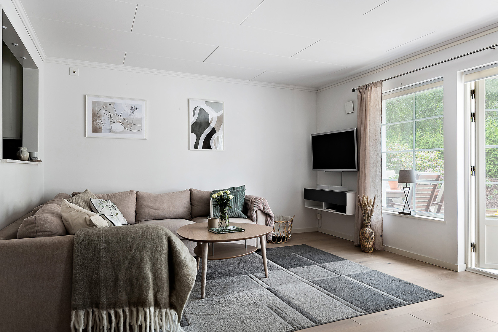 Sjöborrestigen 15 – bild 10
